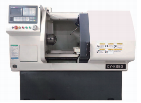 CY-K360开云online（中国）