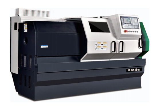 CY-K410n 开云online（中国）