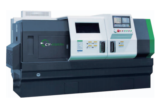 CY-K510n 开云online（中国）