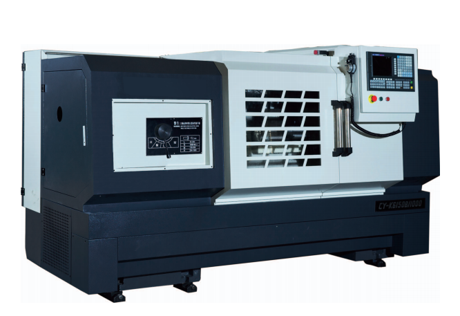 CY-K6150B 开云online（中国）