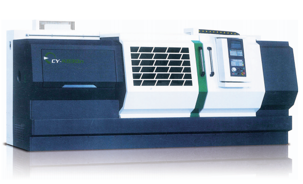 CY-K630n CY-K800n 重型开云online（中国）